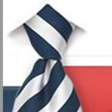 Tie-Knots Announces Their Top 5 Menswear Designers for Fall/Winter 2012