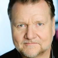 Ship of Dreams! TITANIC Revival Starring Ben Heppner Closes in Toronto Today; Los…