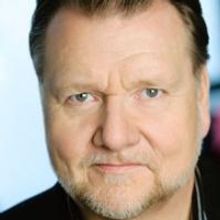 Ship of Dreams! TITANIC Revival Starring Ben Heppner Closes in Toronto Today; Los…