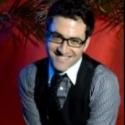 Ben Rimalower's PATTI ISSUES Extends Again Through Feb 28 at The Duplex