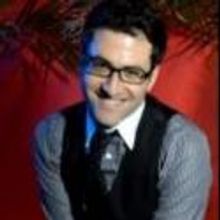 Ben Rimalower's PATTI ISSUES Extends Again Through Feb 28 at The Duplex