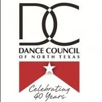 Dance Council of North Texas to Kick Off Free Summer Dance Series, 7/5