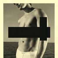Neuer Aachener Kunstverein Presents Josephine Meckseper's 2X(I)ST, Now thru 5/25