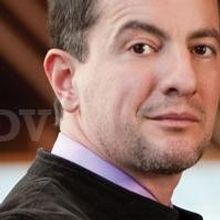 The Milwaukee Symphony Orchestra Presents ROMEO AND JULIET, 4/18-19