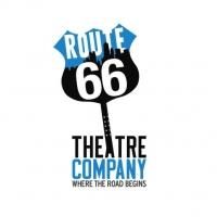 Route 66 Theatre Company's 2015-16 Season to Include Chicago & World Premieres