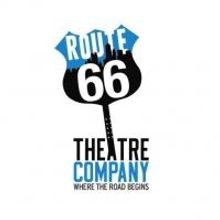 Route 66 Theatre Company's 2015-16 Season to Include Chicago & World Premieres