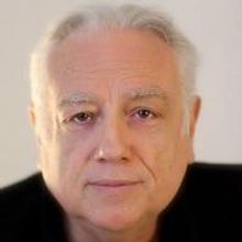 BWW Blog: Ed Dixon of Casa Manana's OSWALD: THE ACTUAL INTERROGATION