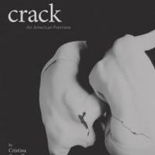 swissnexBoston Presents CRACK: An English-Language Premiere, 10/29