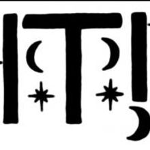 RUN FOR YOUR WIFE Continues thru 3/3 at Imagination Theater