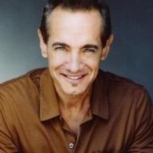 Jason Graae to Perform 49 ½ SHADES OF GRAAE at Birdland, 5/5 & 12