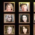REBECCA Cast Takes Part in Holiday Concert at 54 Below Tonight