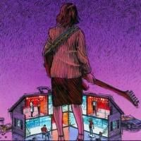 BWW Review: Meadow Brook Theatre's NEXT TO NORMAL is a Stand-Out Production