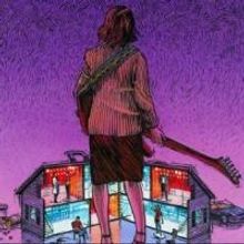 BWW Review: Meadow Brook Theatre's NEXT TO NORMAL is a Stand-Out Production