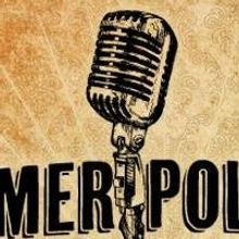 The 2nd Annual Ameripolitan Music Awards Play the Paramount Tonight