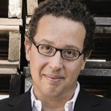 New York Times Columnist Ron Lieber to Appear 3/30 as Next 'Writer in the Loft' at Th