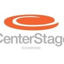 Mark Nizer, Barefoot Puppets and More Set for Richmond CenterStage's 2013-14 Family S