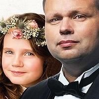 Paul Potts and Friends Presents International TV Show Winners Live in Concert at…