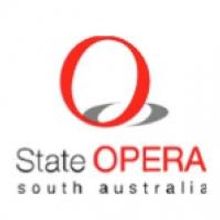 State Opera of South Australia's OTHELLO Opens this Saturday