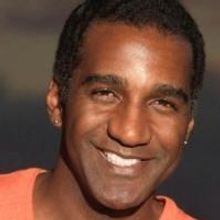 BROADWAY & BEYOND, Featuring Norm Lewis & Directed by Richard Jay Alexander, Opens Wa