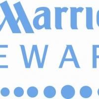 Save From Sea to Shining Sea - Marriott Rewards Members Get 25% Off Point…