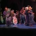 TV: First Look at Highlights from CTC's HOW THE GRINCH STOLE CHRISTMAS