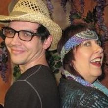 CAT Theatre Presents LEAVING IOWA, Now thru 6/7