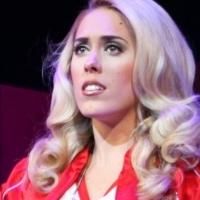 BRING IT ON National Tour to Play Ordway Center, 5/13-18