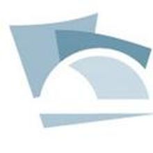 Esa-Pekka Salonen and the Philharmonia Orchestra Bring Berg's Wozzeck to Walt Disney 