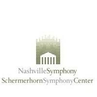 Nashville Symphony Announces Competition, Scholarship Winners