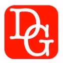 Dramatists Guild Cancels 2012 Awards Night