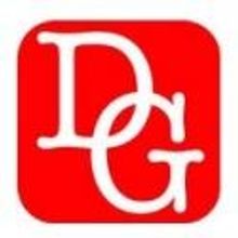 Dramatists Guild Cancels 2012 Awards Night