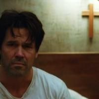VIDEO: New Featurette for Spike Lee's OLDBOY, Starring Josh Brolin Video
