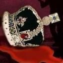 David Maislish Authors ASSASSINATION – THE ROYAL FAMILY'S 1000 YEAR CURSE, Available Now!