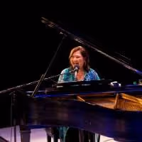 Photo Coverage: Original Philippine Music Concert at Symphony Space