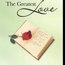 Caroline Tan Pens THE GREATEST LOVE