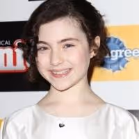 Lilla Crawford Joins Betsy Wolfe, Allie Trimm and Diane Ladd in Scott Alan's HOME…