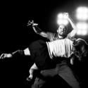 Canadian Stage Presents Hofesh Shechter's Dance Spectacle POLITICAL MOTHER, Now thru…