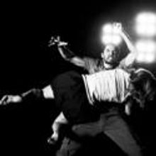 Canadian Stage Presents Hofesh Shechter's Dance Spectacle POLITICAL MOTHER, Now thru…