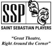 LOTTO FEVER, EMPEROR OF THE MOON & More Set for Saint Sebastian Players' 2014-15…