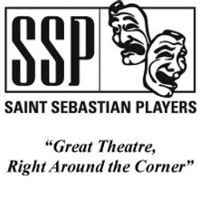 LOTTO FEVER, EMPEROR OF THE MOON & More Set for Saint Sebastian Players' 2014-15…