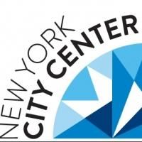 NY City Center Announces Pre-Show Events for VIOLET, THE CRADLE WILL ROCK & More!