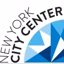 NY City Center Announces Pre-Show Events for VIOLET, THE CRADLE WILL ROCK & More!