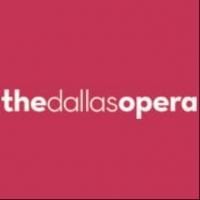 Dallas Opera Achieves First Balanced Operating Budget Since 2005