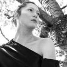 BB Gandanghari is Looking for Five Leading Men