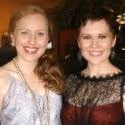 Photo Flash: Theatre at the Center's 42ND STREET Opening Night