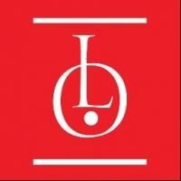 Excerpts from TOSCA, CAROUSEL and More Set for Lyric Opera Chorus's 2014-15 Season…