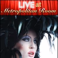 Metropolitan Room Announces March 2014 Lineup, Featuring Marie-Claire, Annie Ross…