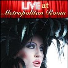 Metropolitan Room Announces March 2014 Lineup, Featuring Marie-Claire, Annie Ross…