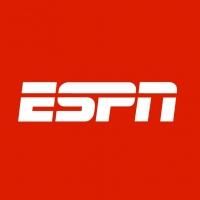 ESPN Airs FRIARS CLUB SPORTS ROASTS Today