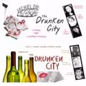 Jump for Joy Productions Presents THE DRUNKEN CITY, Beginning 11/30
